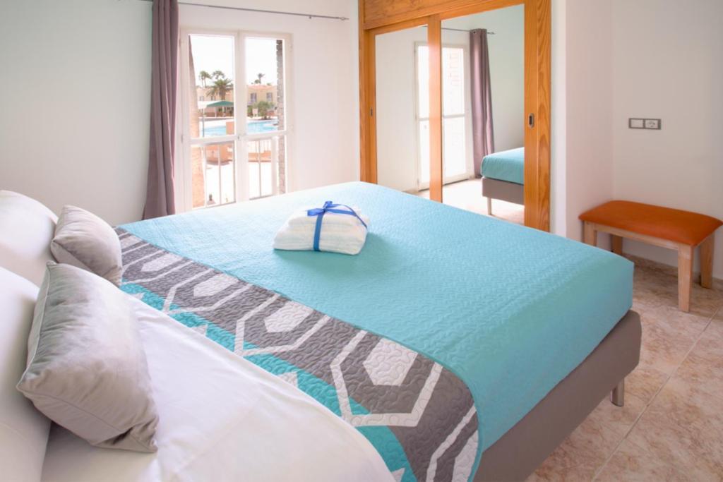 Apartamento En El Sur De Gran Canaria Maspalomas  Kültér fotó