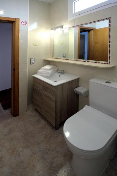 Apartamento En El Sur De Gran Canaria Maspalomas  Kültér fotó