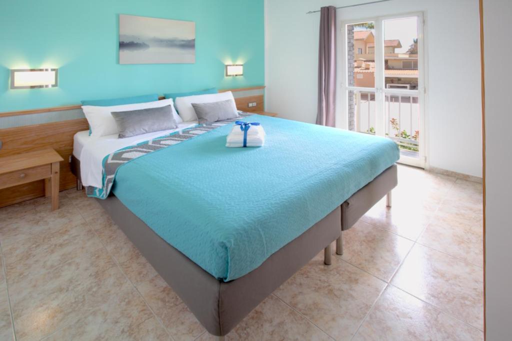 Apartamento En El Sur De Gran Canaria Maspalomas  Kültér fotó