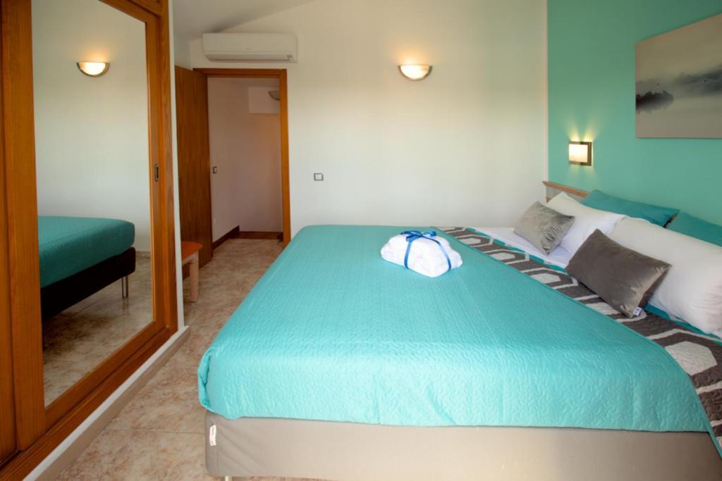 Apartamento En El Sur De Gran Canaria Maspalomas  Kültér fotó