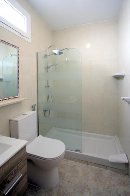 Apartamento En El Sur De Gran Canaria Maspalomas  Kültér fotó